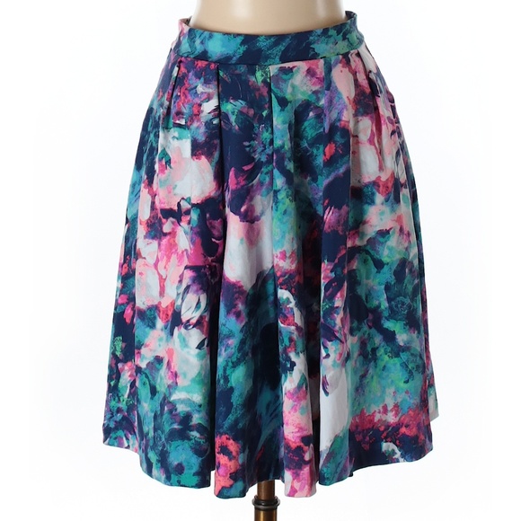 Cynthia Rowley Sleepwear Marshalls 